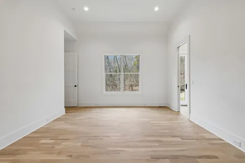 $2,799,900 | 9493 Grand Haven Drive, Brentwood, TN 37027