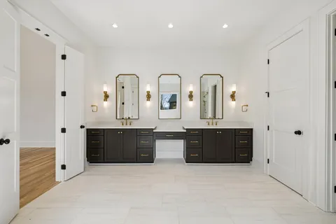 $2,799,900 | 9493 Grand Haven Drive, Brentwood, TN 37027