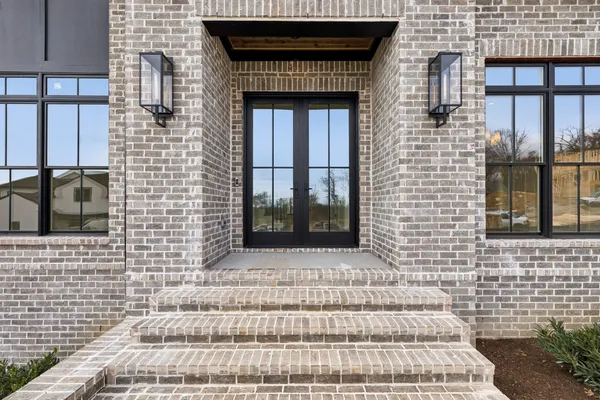 $2,799,900 | 9493 Grand Haven Drive, Brentwood, TN 37027