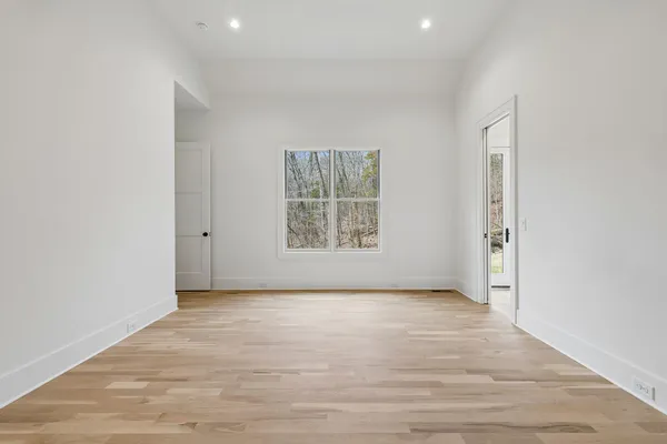 $2,799,900 | 9493 Grand Haven Drive, Brentwood, TN 37027