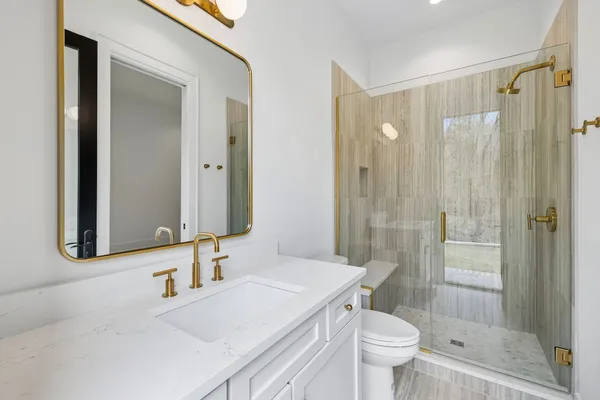 $2,799,900 | 9493 Grand Haven Drive, Brentwood, TN 37027