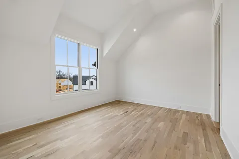 $2,799,900 | 9493 Grand Haven Drive, Brentwood, TN 37027