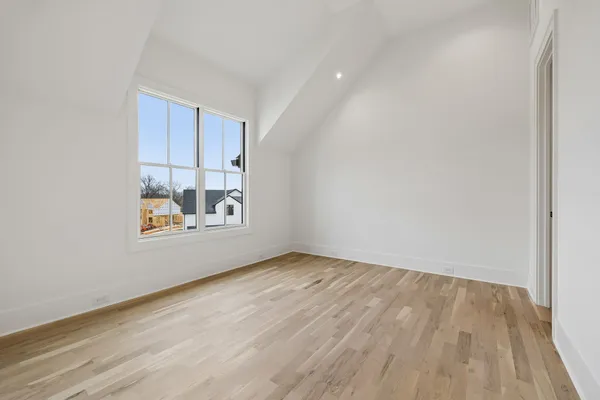 $2,799,900 | 9493 Grand Haven Drive, Brentwood, TN 37027