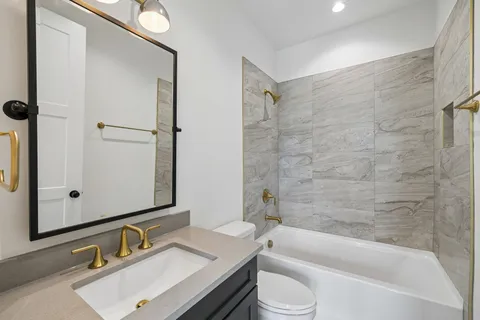 $2,799,900 | 9493 Grand Haven Drive, Brentwood, TN 37027