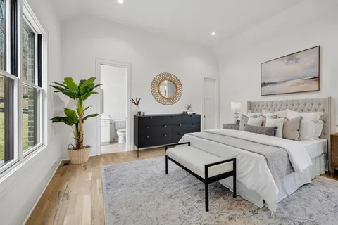 $2,799,900 | 9493 Grand Haven Drive, Brentwood, TN 37027