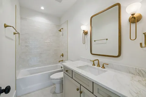 $2,799,900 | 9493 Grand Haven Drive, Brentwood, TN 37027