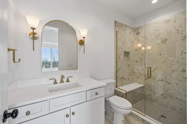 $2,799,900 | 9493 Grand Haven Drive, Brentwood, TN 37027