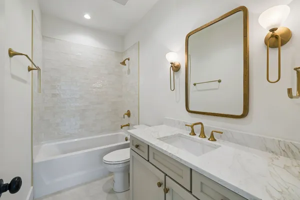 $2,799,900 | 9493 Grand Haven Drive, Brentwood, TN 37027