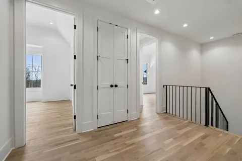 $2,799,900 | 9493 Grand Haven Drive, Brentwood, TN 37027