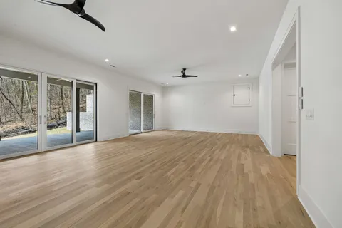 $2,799,900 | 9493 Grand Haven Drive, Brentwood, TN 37027