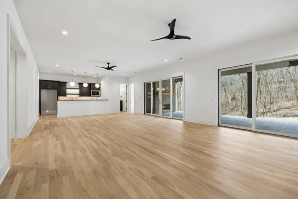 $2,799,900 | 9493 Grand Haven Drive, Brentwood, TN 37027