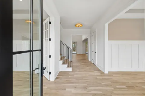 $2,799,900 | 9493 Grand Haven Drive, Brentwood, TN 37027