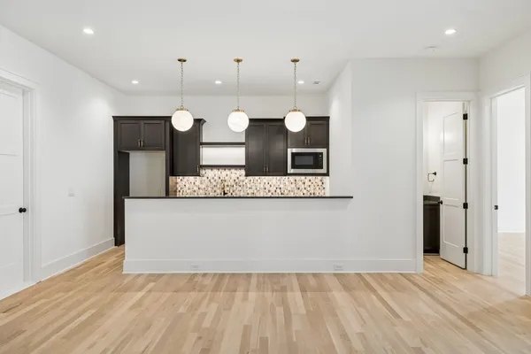 $2,799,900 | 9493 Grand Haven Drive, Brentwood, TN 37027