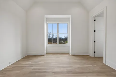 $2,799,900 | 9493 Grand Haven Drive, Brentwood, TN 37027