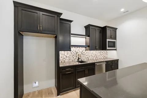 $2,799,900 | 9493 Grand Haven Drive, Brentwood, TN 37027