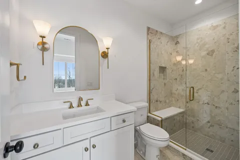 $2,799,900 | 9493 Grand Haven Drive, Brentwood, TN 37027