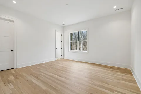 $2,799,900 | 9493 Grand Haven Drive, Brentwood, TN 37027