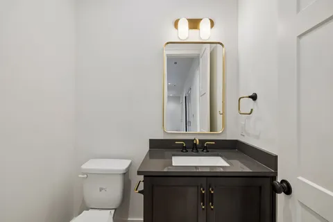 $2,799,900 | 9493 Grand Haven Drive, Brentwood, TN 37027