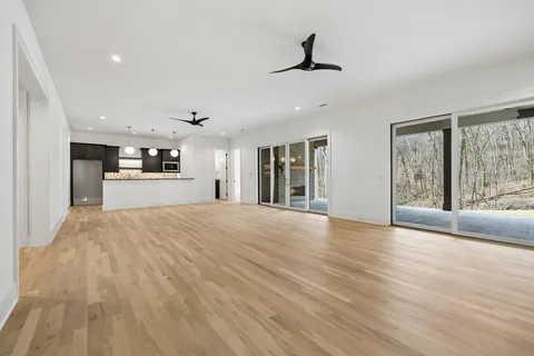 $2,799,900 | 9493 Grand Haven Drive, Brentwood, TN 37027