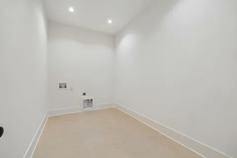 $2,799,900 | 9493 Grand Haven Drive, Brentwood, TN 37027