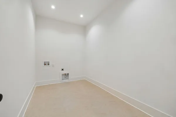 $2,799,900 | 9493 Grand Haven Drive, Brentwood, TN 37027