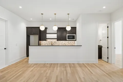 $2,799,900 | 9493 Grand Haven Drive, Brentwood, TN 37027