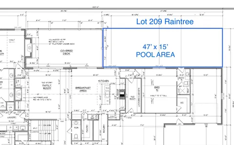 $2,799,900 | 9493 Grand Haven Drive, Brentwood, TN 37027