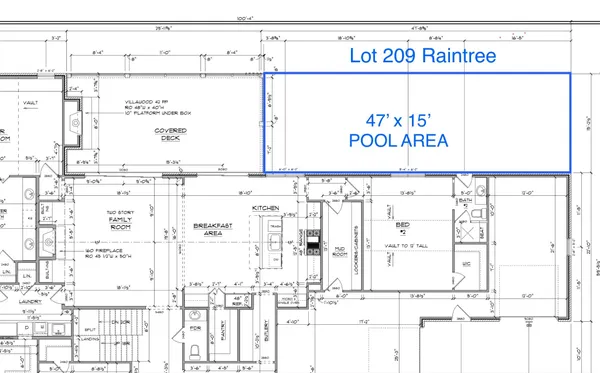 $2,799,900 | 9493 Grand Haven Drive, Brentwood, TN 37027