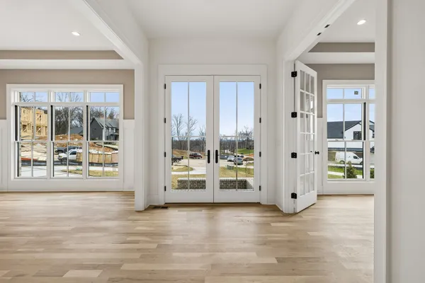 $2,799,900 | 9493 Grand Haven Drive, Brentwood, TN 37027