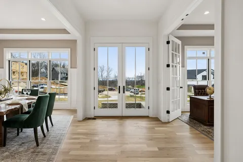 $2,799,900 | 9493 Grand Haven Drive, Brentwood, TN 37027