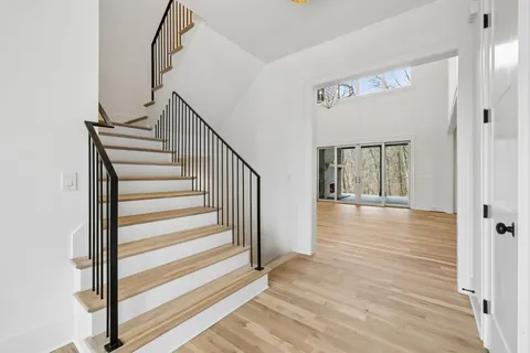 $2,799,900 | 9493 Grand Haven Drive, Brentwood, TN 37027