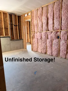 $2,799,900 | 9493 Grand Haven Drive, Brentwood, TN 37027