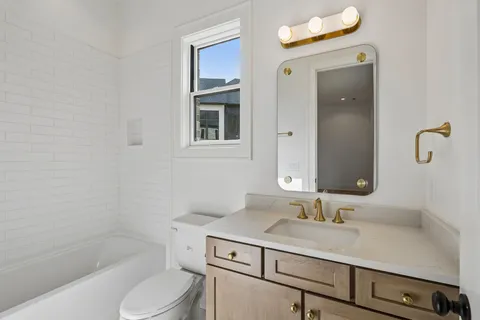 $2,799,900 | 9493 Grand Haven Drive, Brentwood, TN 37027