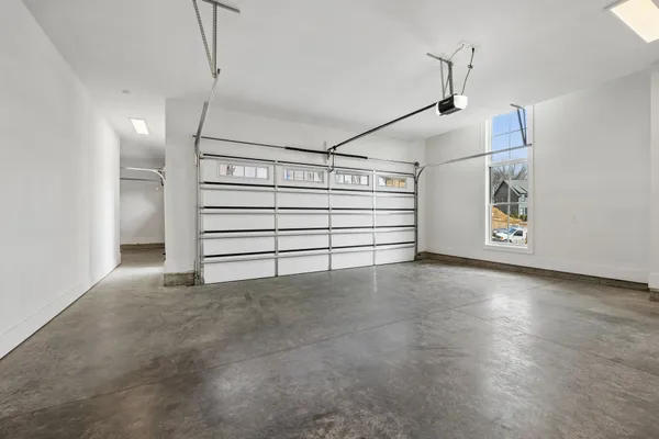 $2,799,900 | 9493 Grand Haven Drive, Brentwood, TN 37027