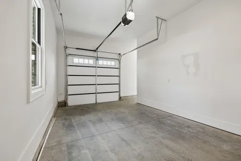 $2,799,900 | 9493 Grand Haven Drive, Brentwood, TN 37027