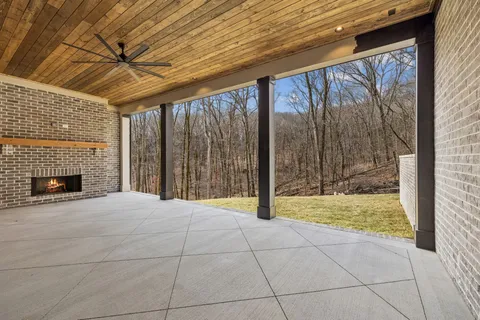 $2,799,900 | 9493 Grand Haven Drive, Brentwood, TN 37027