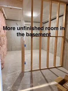 $2,799,900 | 9493 Grand Haven Drive, Brentwood, TN 37027