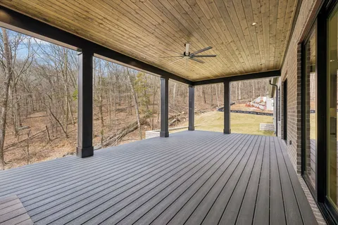 $2,799,900 | 9493 Grand Haven Drive, Brentwood, TN 37027