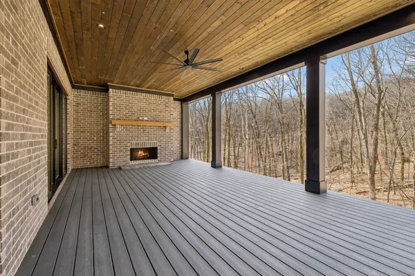 $2,799,900 | 9493 Grand Haven Drive, Brentwood, TN 37027