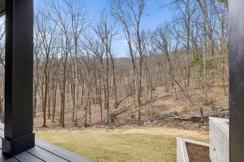 $2,799,900 | 9493 Grand Haven Drive, Brentwood, TN 37027