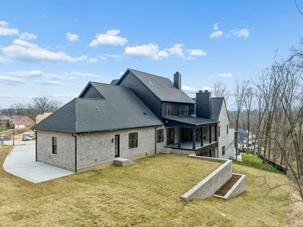 $2,799,900 | 9493 Grand Haven Drive, Brentwood, TN 37027