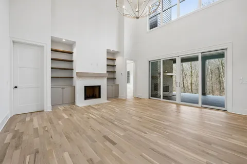 $2,799,900 | 9493 Grand Haven Drive, Brentwood, TN 37027