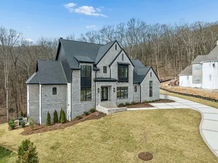 $2,799,900 | 9493 Grand Haven Drive, Brentwood, TN 37027