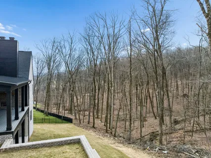$2,799,900 | 9493 Grand Haven Drive, Brentwood, TN 37027