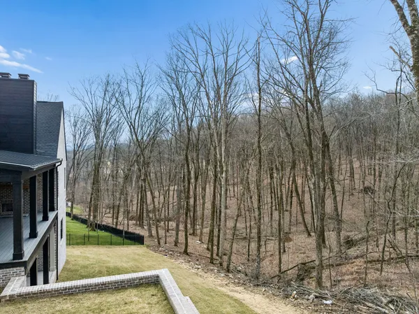 $2,799,900 | 9493 Grand Haven Drive, Brentwood, TN 37027