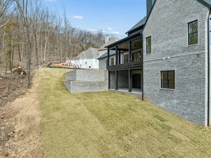 $2,799,900 | 9493 Grand Haven Drive, Brentwood, TN 37027