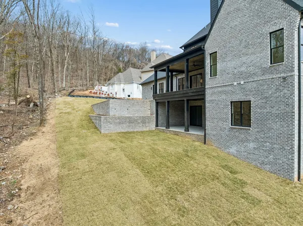 $2,799,900 | 9493 Grand Haven Drive, Brentwood, TN 37027