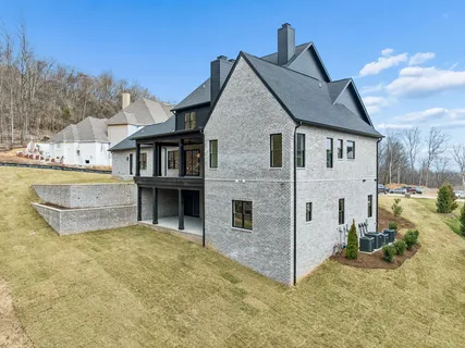 $2,799,900 | 9493 Grand Haven Drive, Brentwood, TN 37027