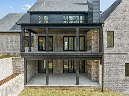 $2,799,900 | 9493 Grand Haven Drive, Brentwood, TN 37027