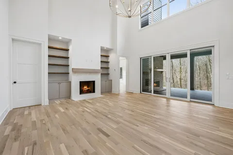 $2,799,900 | 9493 Grand Haven Drive, Brentwood, TN 37027